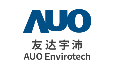 PA视讯宇沛